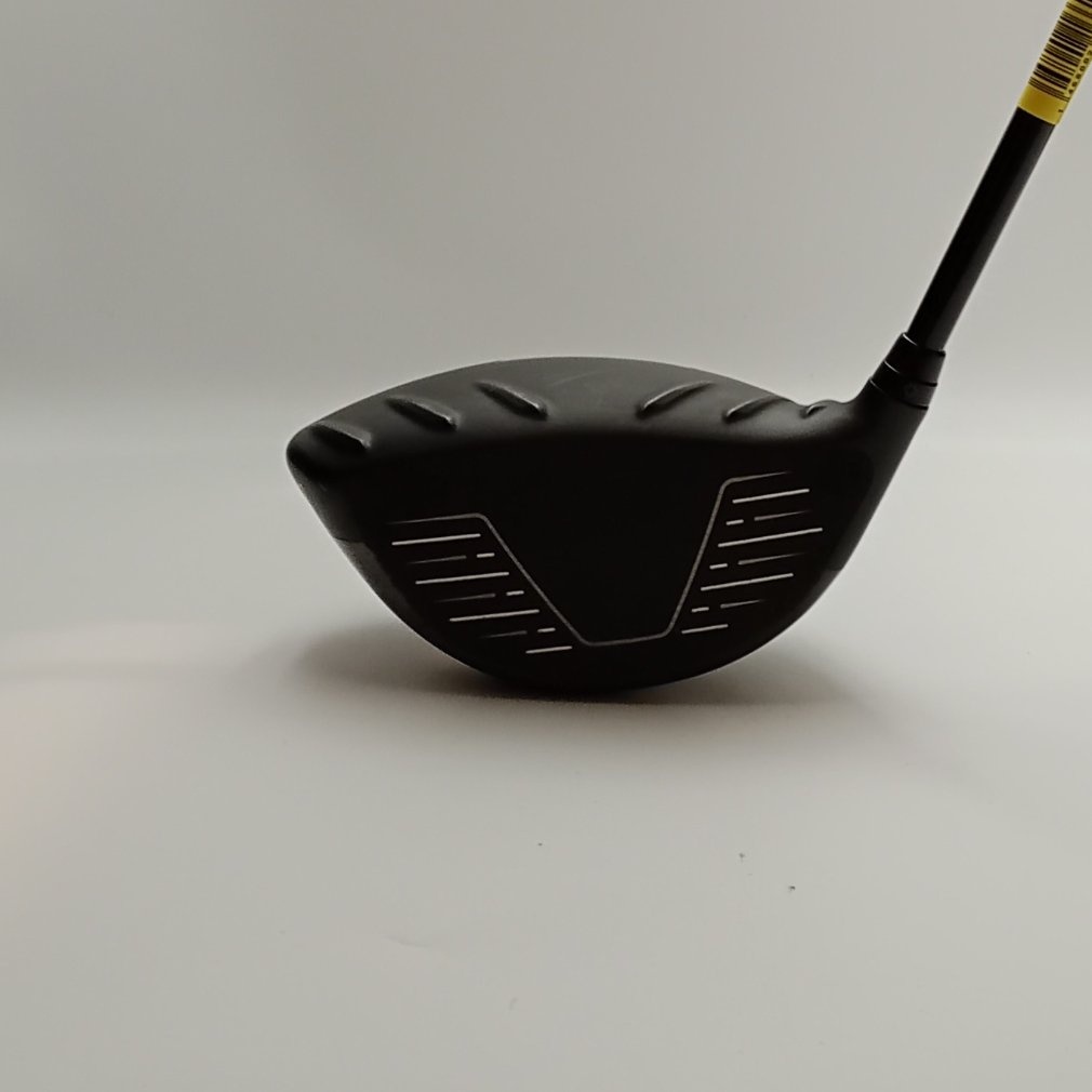 G410 LST 1W 10.5° S The ATTAS 5｜Alpen Online 公式オンラインストア