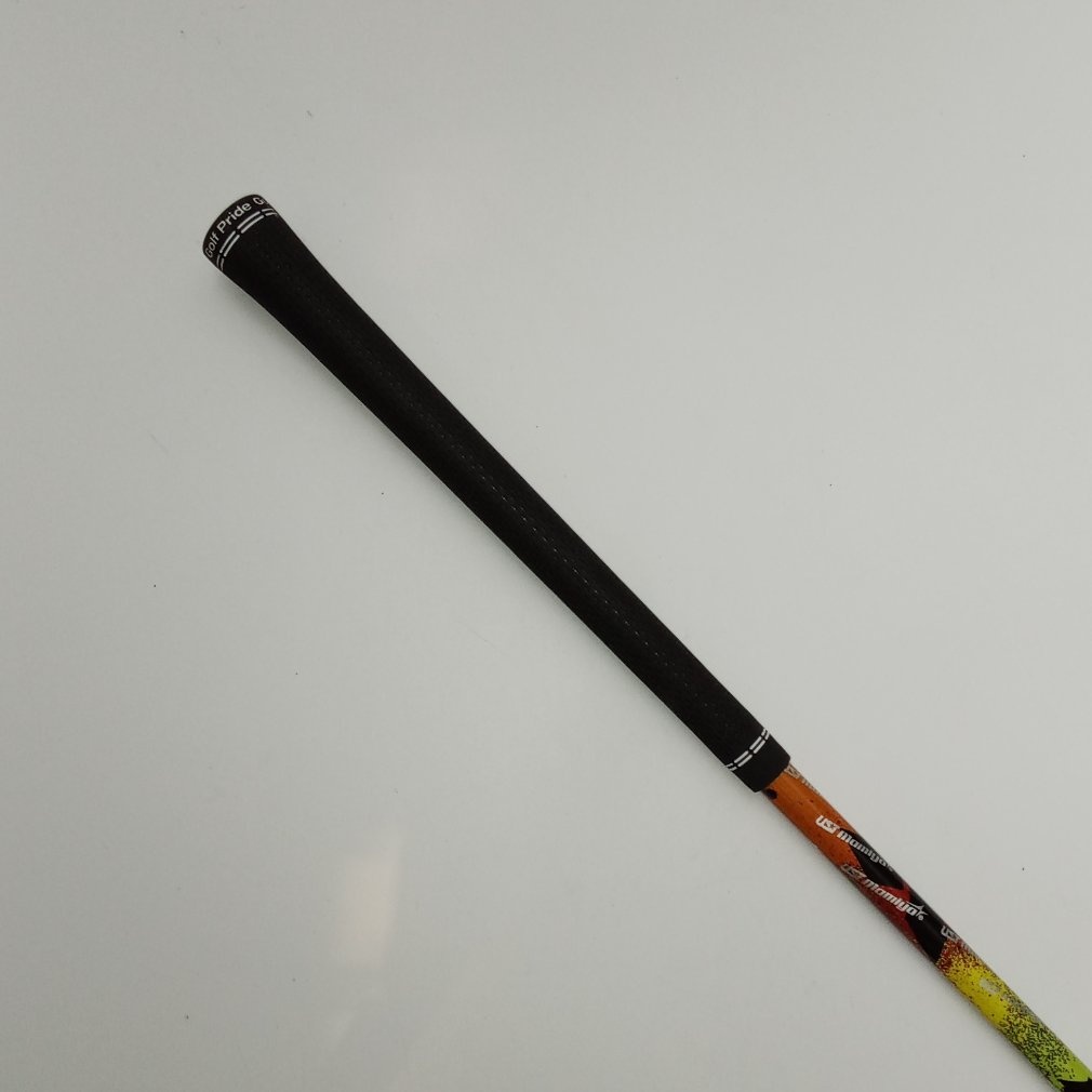 G410 LST 1W 10.5° S The ATTAS 5｜Alpen Online 公式オンラインストア