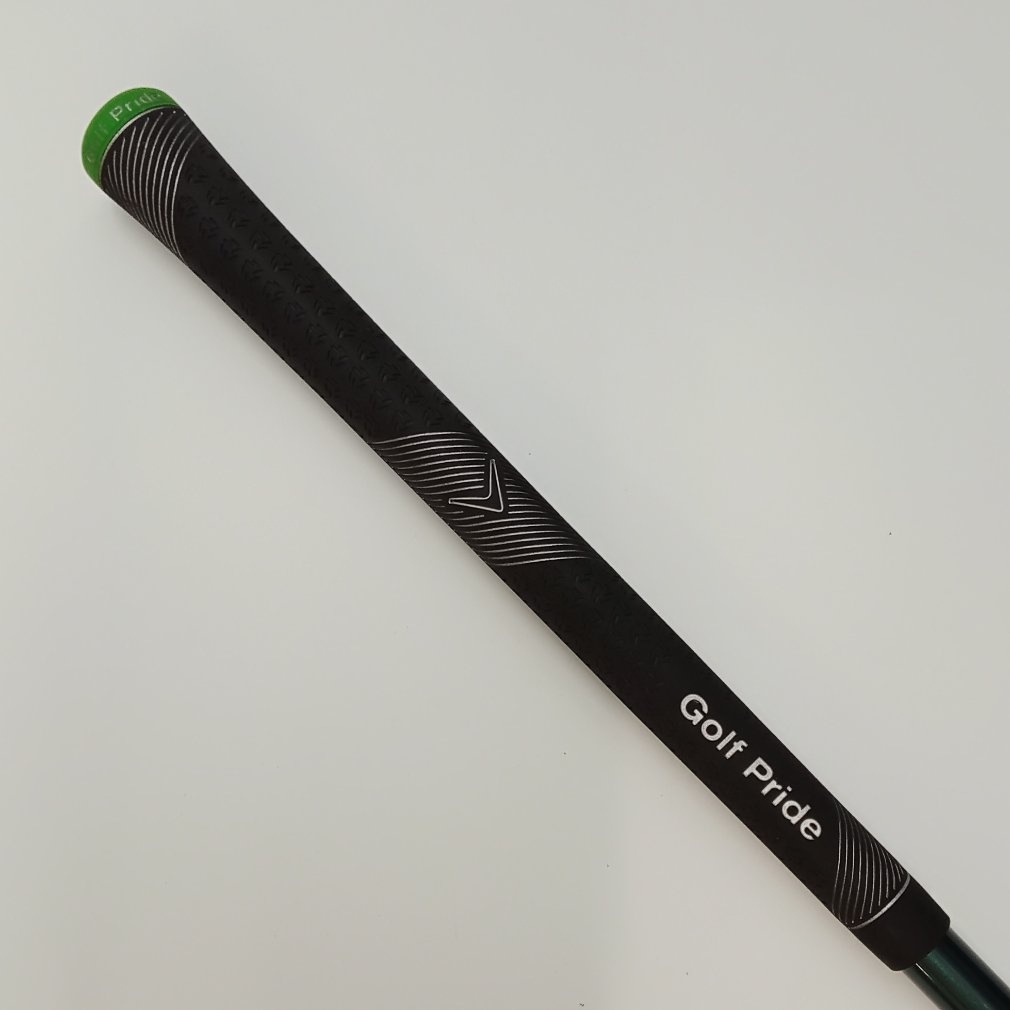 ELYTE 1W 10.5° SR VENTUS GREEN 50 for Callaway｜Alpen Online 公式