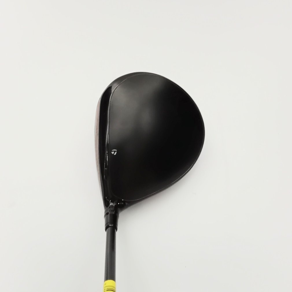 STEALTH 1W 9° SR TENSEI RED TM50 (22)｜Alpen Online 公式オンライン