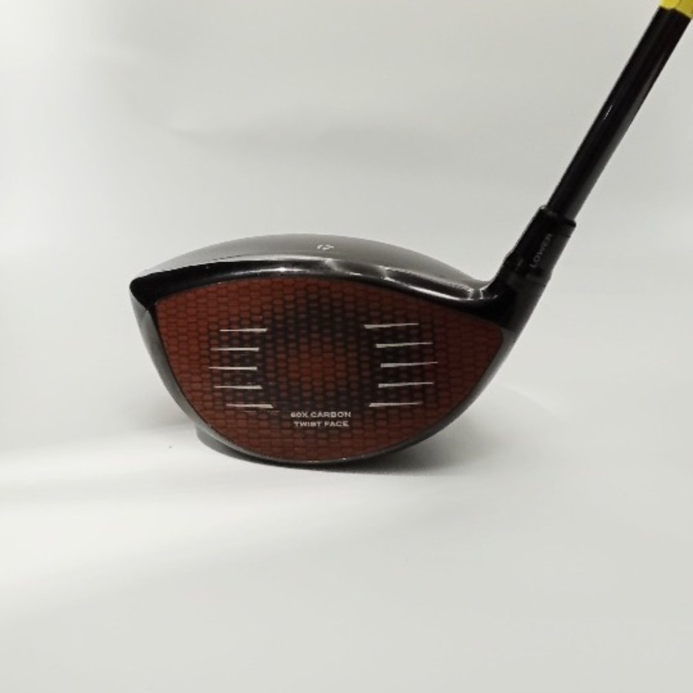 STEALTH 1W 9° SR TENSEI RED TM50 (22)｜Alpen Online 公式オンライン