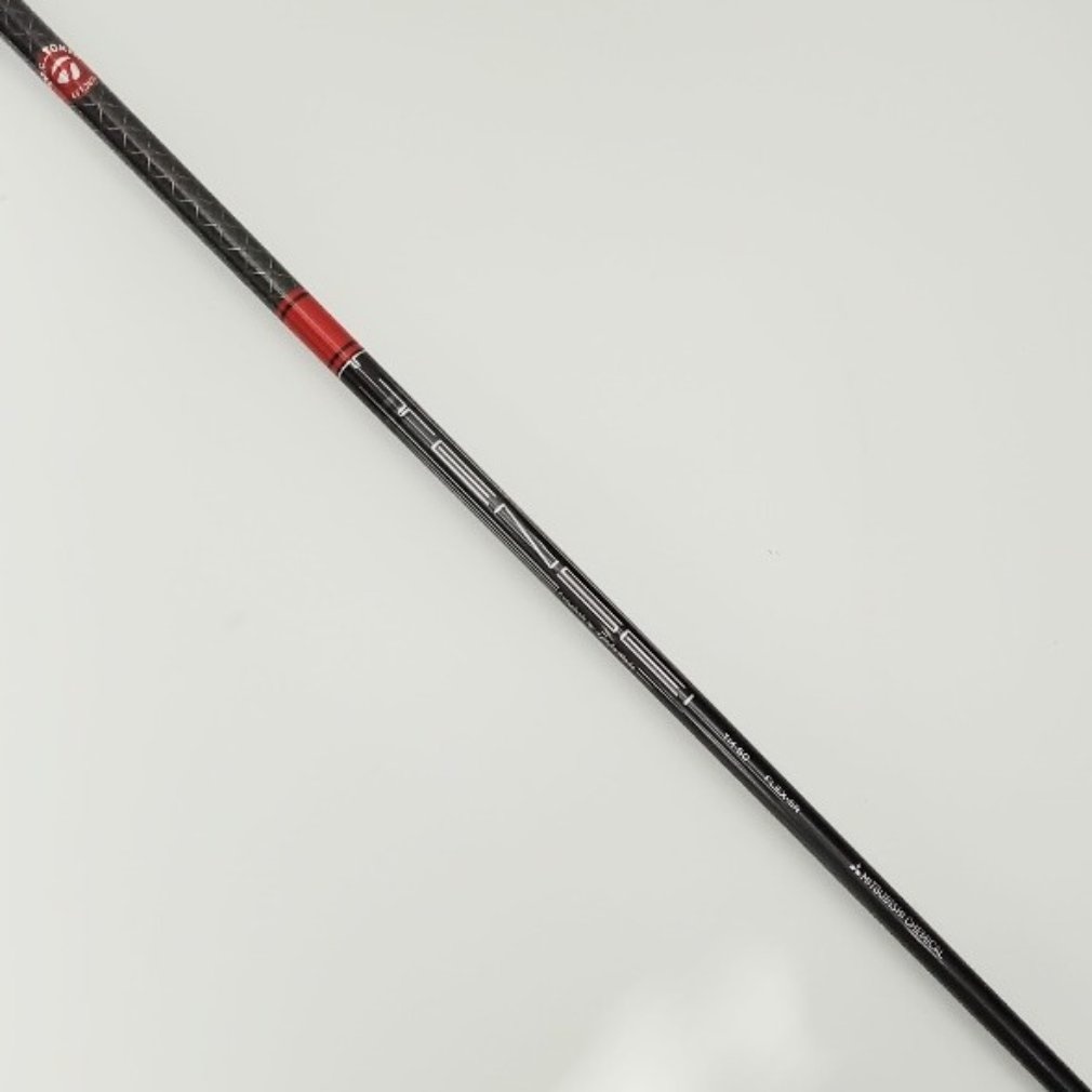 STEALTH 1W 9° SR TENSEI RED TM50 (22)｜Alpen Online 公式オンライン