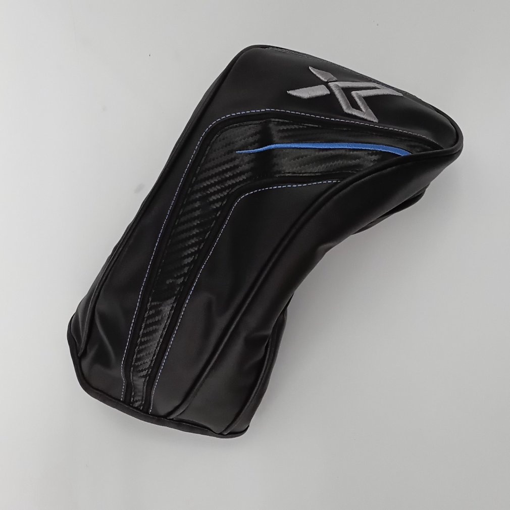 XXIO X -eks- (2024) 1W その他カーボン｜Alpen Online 公式オンライン