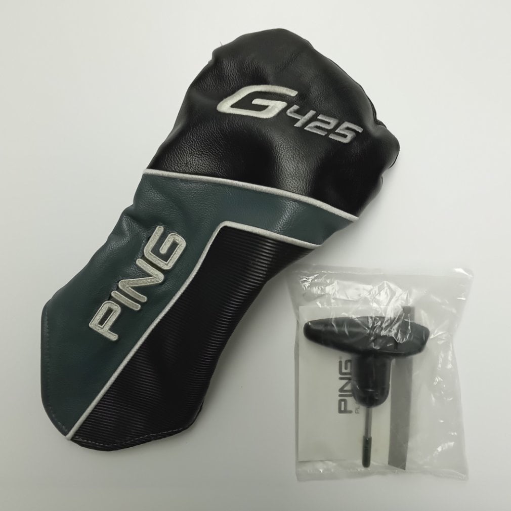 G425 LST 1W 10.5° S PING TOUR 173-65｜Alpen Online 公式オンライン