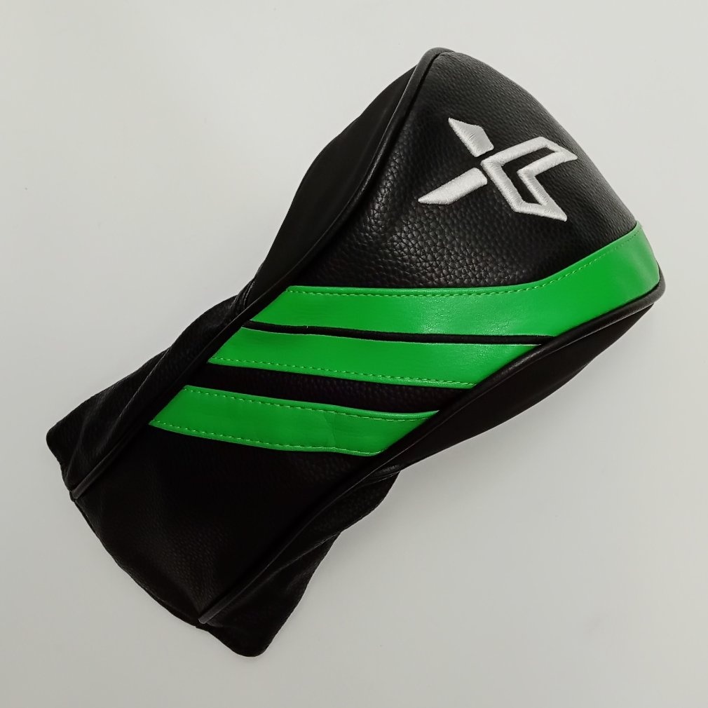 XXIO X -eks- (2022) 1W 10.5° S Miyazaki AX-2｜Alpen Online 公式