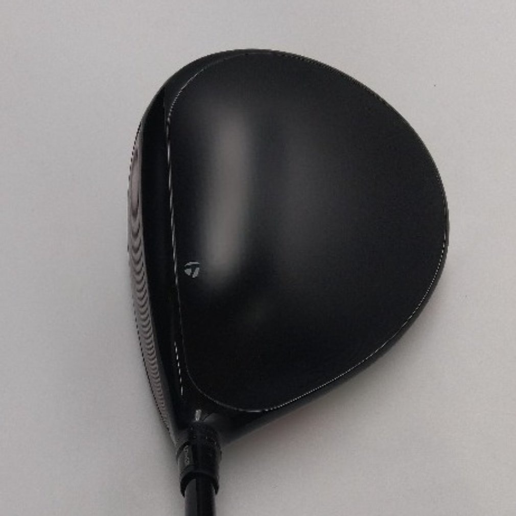 STEALTH HD 1W 10.5° SR TENSEI RED TM50 (22)｜Alpen Online 公式