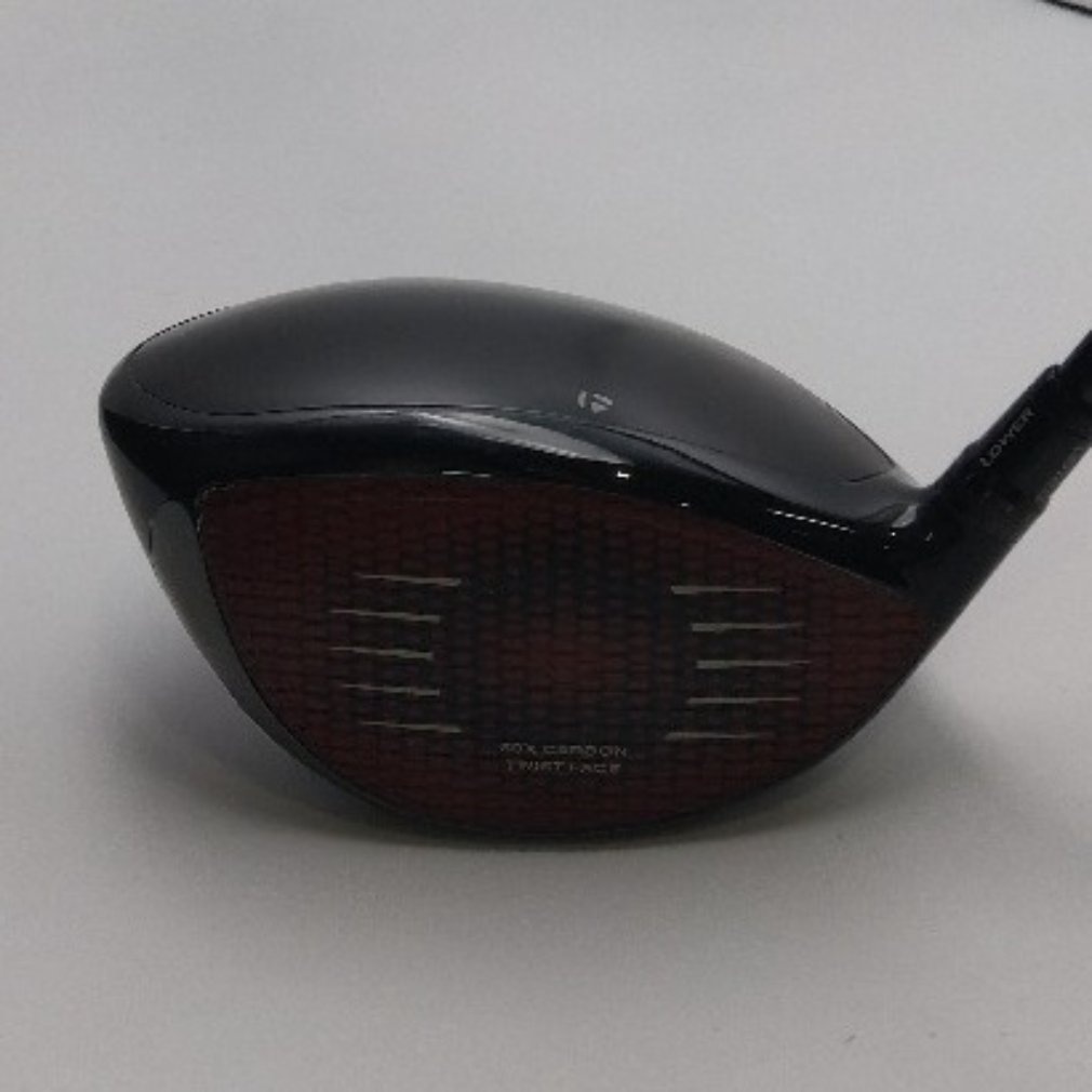 STEALTH HD 1W 10.5° SR TENSEI RED TM50 (22)｜Alpen Online 公式