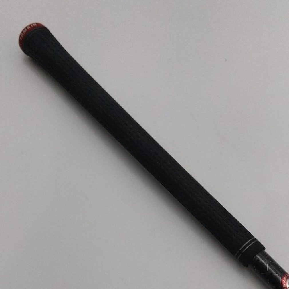 STEALTH HD 1W 10.5° SR TENSEI RED TM50 (22)｜Alpen Online 公式
