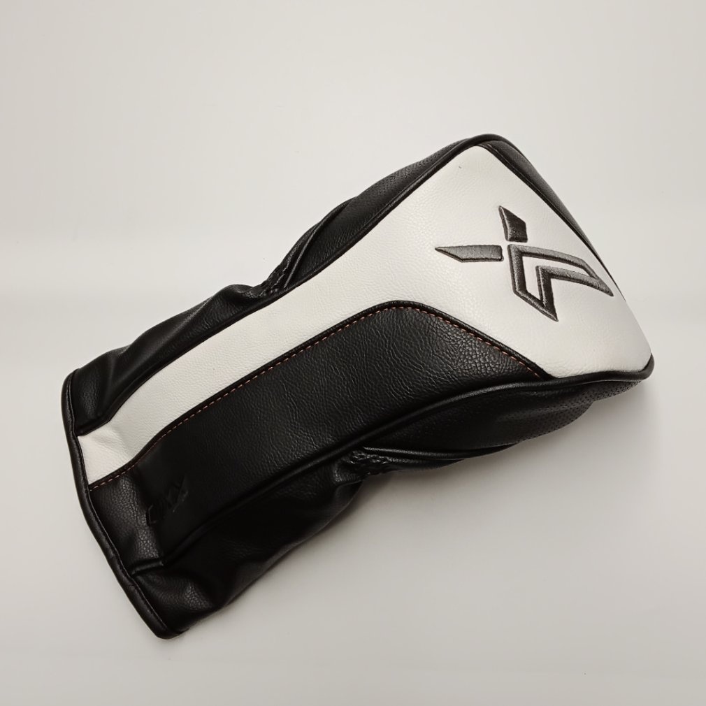 XXIO X -eks- 1W 9.5° S Speeder 569 EVOLUTION Ⅵ｜Alpen Online 公式