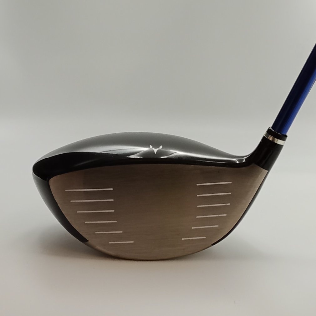 inpres UD+2 (2016) 1W 9.5° S TMX-417D｜Alpen Online 公式オンライン