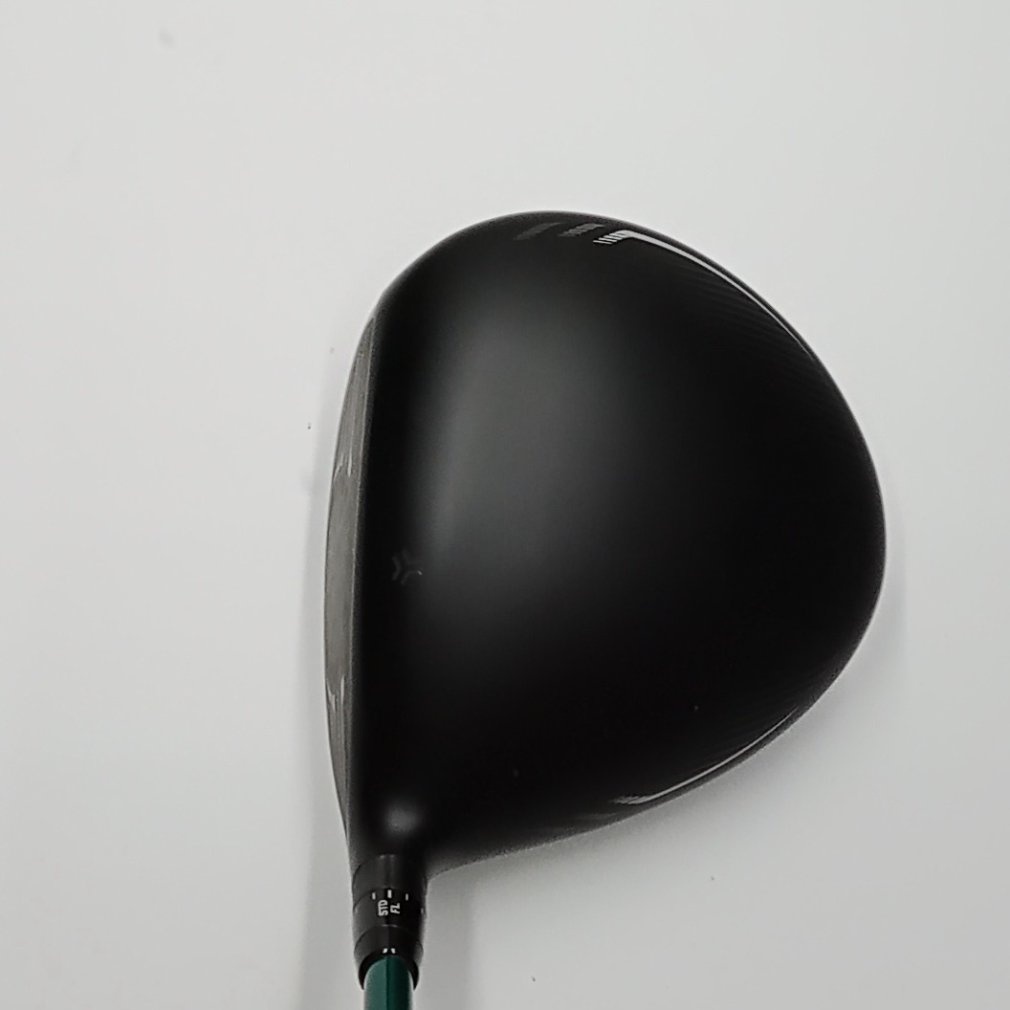 SRIXON ZX5 MKⅡ LS 1W Speeder NX GREEN 50[ｶｽﾀﾑ(人気)]｜Alpen