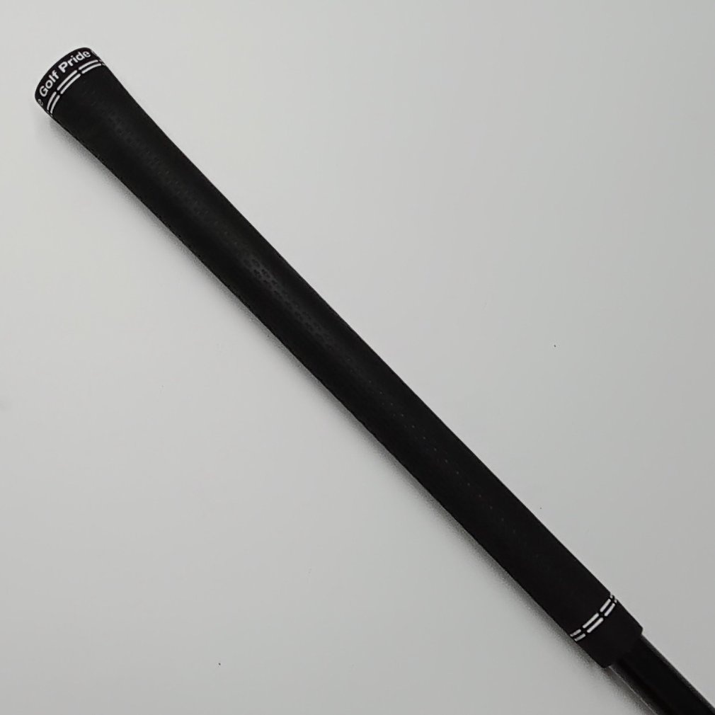 SRIXON ZX5 MKⅡ LS 1W その他カスタム(人気)｜Alpen Online 公式