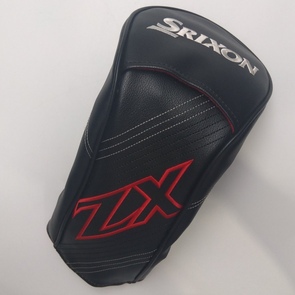 SRIXON ZX7 1W Diamana TB 60[ｶｽﾀﾑ(通常)]｜Alpen Online 公式
