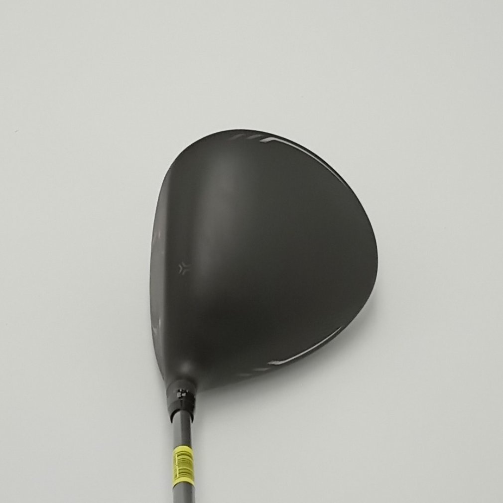 SRIXON ZX5 MKⅡ 1W 9.5° S Diamana ZX-Ⅱ50｜Alpen Online