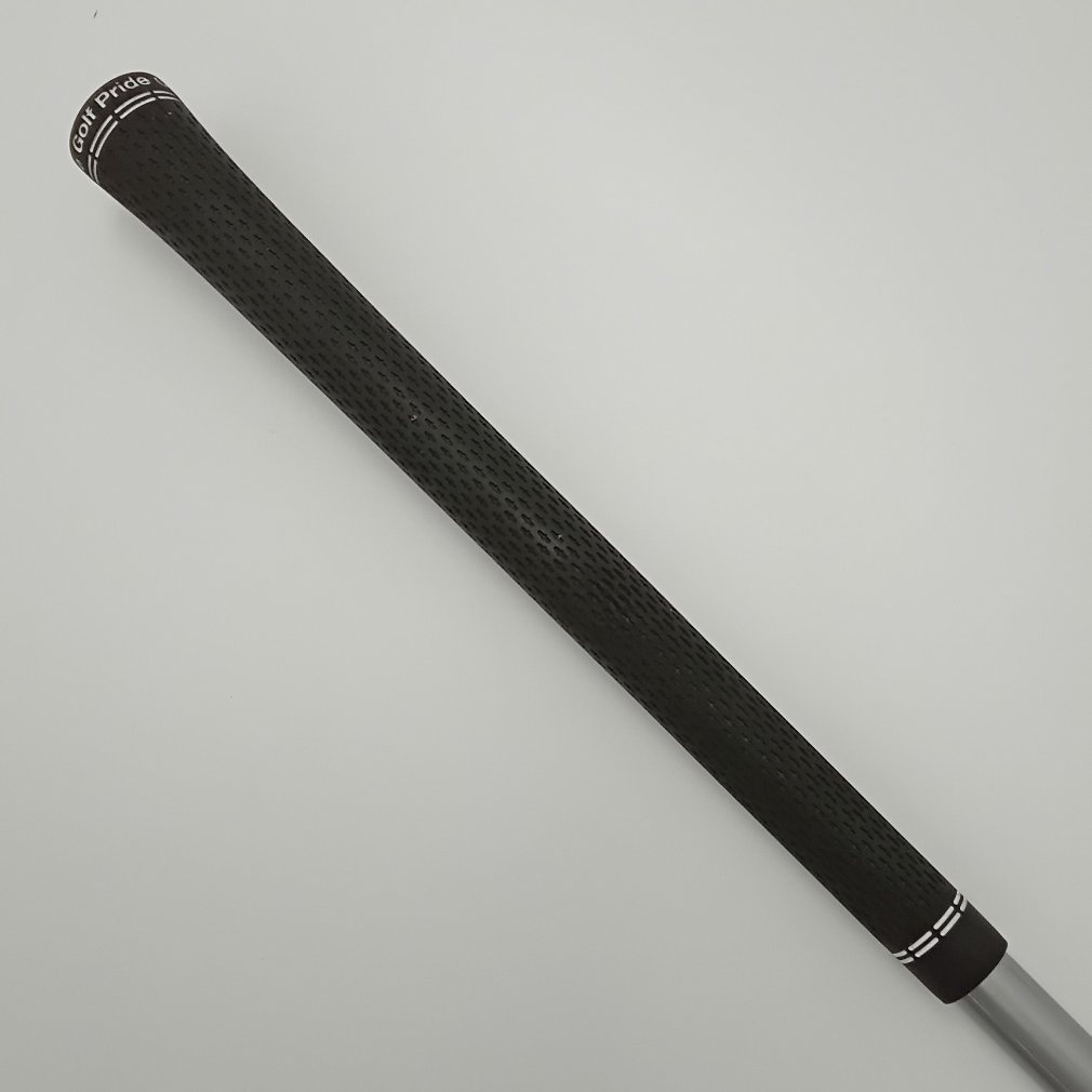 SRIXON ZX5 MKⅡ 1W 9.5° S Diamana ZX-Ⅱ50｜Alpen Online