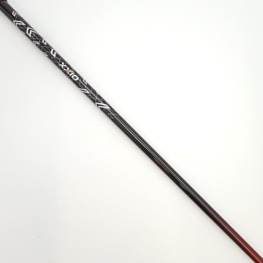 XXIO ELEVEN ﾚｯﾄﾞ 1W XXIO MP1100 ﾚｯﾄﾞ｜Alpen Online 公式オンライン