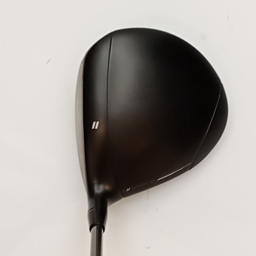 まめ① アディダス（adidas）（メンズ）M Z.N.E. パンツ KTJ51-JD9599