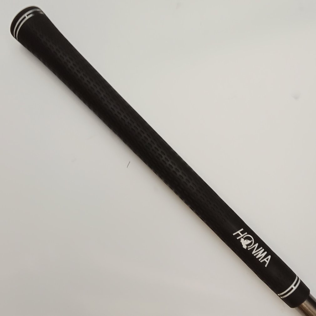 TW767 MAX 1W 9° S VIZARD EZ-Z5｜Alpen Online 公式オンラインストア