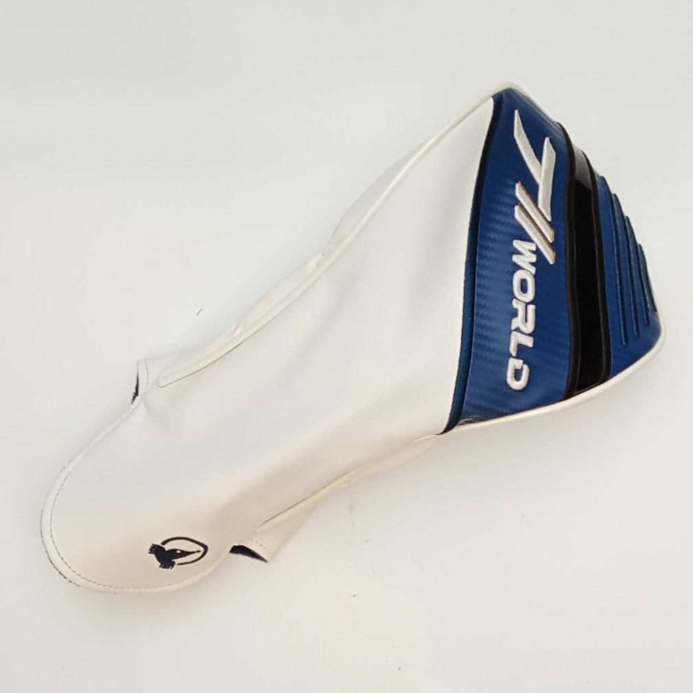 TW767 MAX 1W 9° S VIZARD EZ-Z5｜Alpen Online 公式オンラインストア