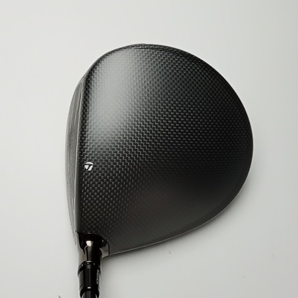 Qi35 MAX 1W 10.5° S 2025 Diamana BLUE TM50｜Alpen Online 公式