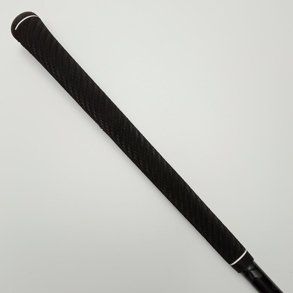 Qi35 MAX 1W 10.5° S 2025 Diamana BLUE TM50｜Alpen Online 公式