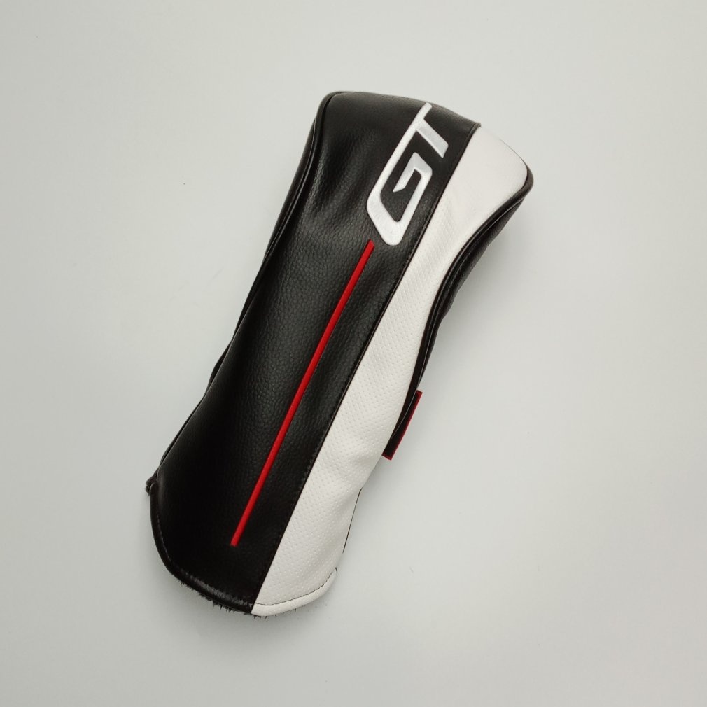 GT4 1W 10° S TENSEI 1K BLACK 65｜Alpen Online