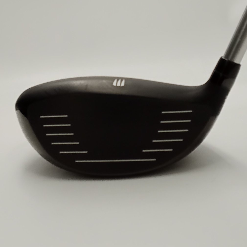 POWER TORNADO UFO AIR DD 1W 10.5° R Falcon shaft AIR｜Alpen Online