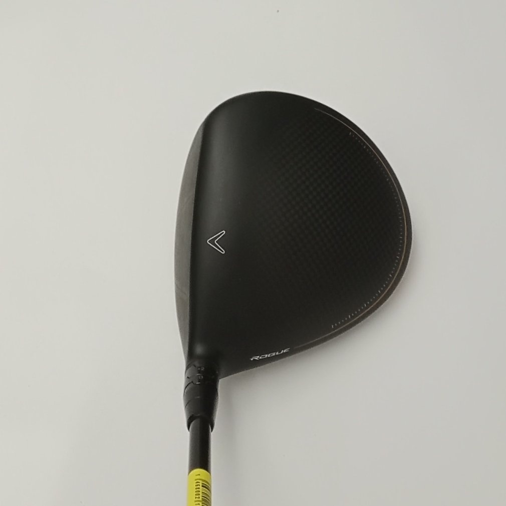 ROGUE ST MAX LS 1W 10.5° SR TENSEI 55 for Callaway｜Alpen Online