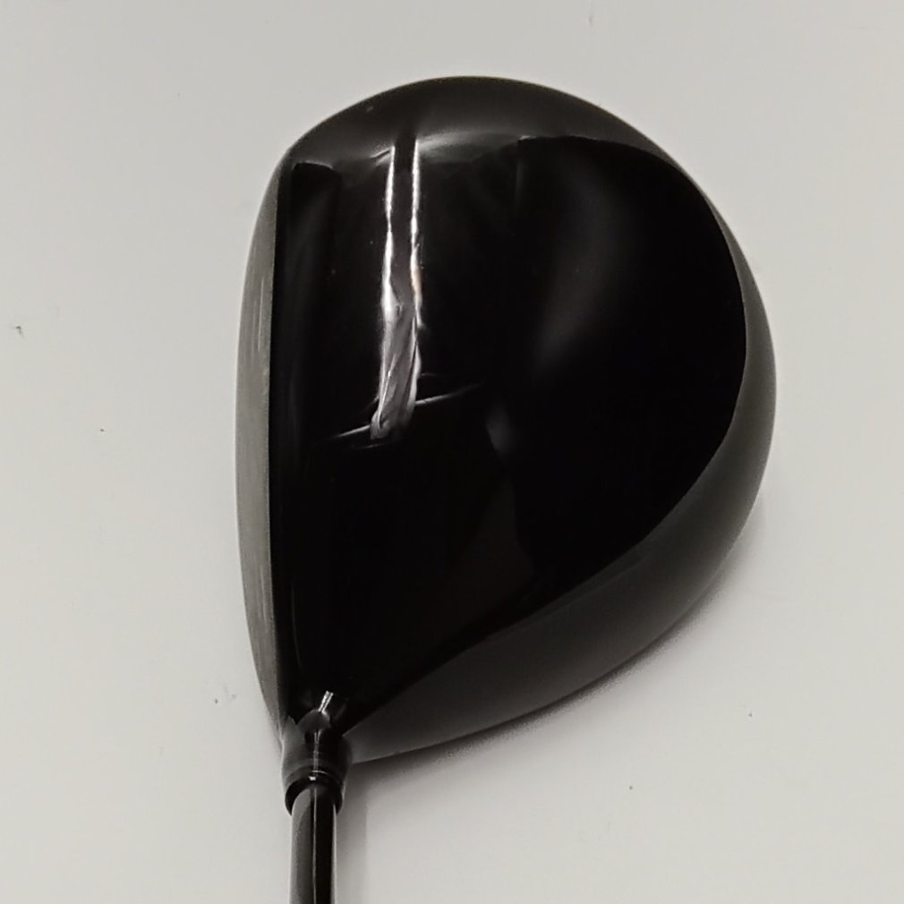 XXIO 10 ｸﾗﾌﾄﾓﾃﾞﾙ 1W 9.5° S Speeder 569 EVOLUTION Ⅳ｜Alpen Online