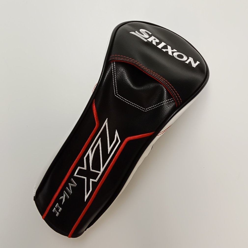 SRIXON ZX5 MKⅡ LS 1W 9.5° S Diamana ZX-Ⅱ50|Alpen Online 公式 SRIXON ZX5 MKⅡ LS 1W 9.5° S Diamana ZX-Ⅱ50|Alpen Online 公式