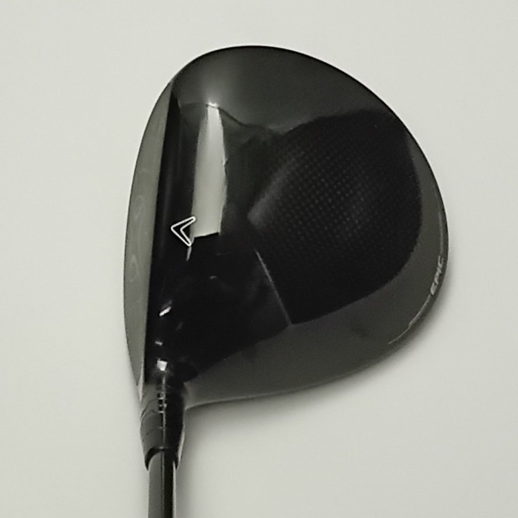 EPIC MAX 1W 10.5° SR Diamana 40 for Callaway｜Alpen Online 公式