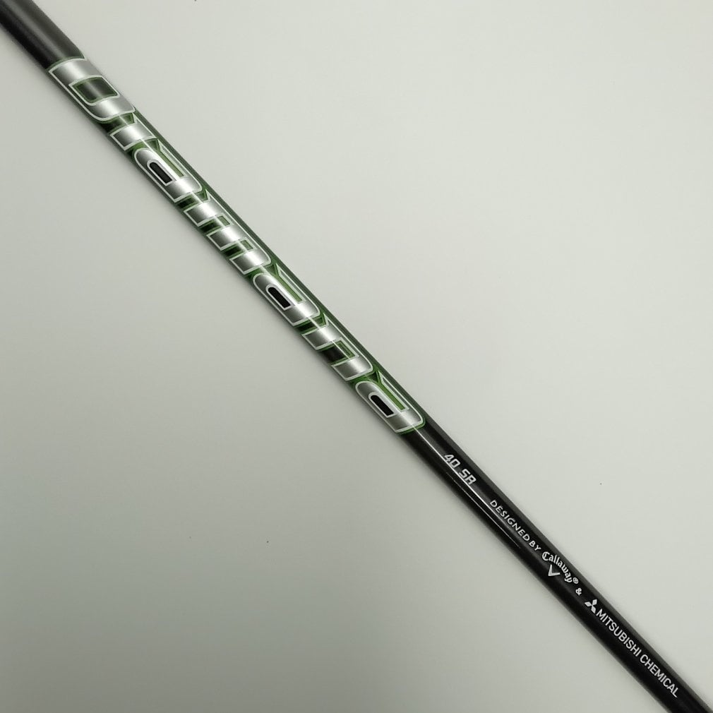 Callaway Epic Max 3番【１５°】Diamana４０【ＳＲ】 EPIC MAX 1W 10.5° SR Diamana 40 for Callaway｜Alpen Online 公式