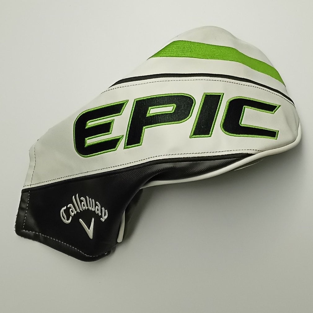 EPIC MAX 1W 10.5° SR Diamana 40 for Callaway｜Alpen Online 公式