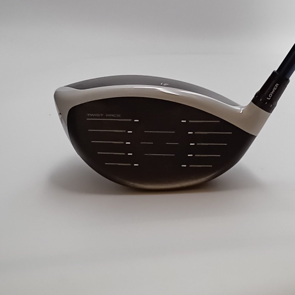 SIM2 MAX D 1W 9° S TENSEI BLUE TM50｜Alpen Online 公式オンラインストア
