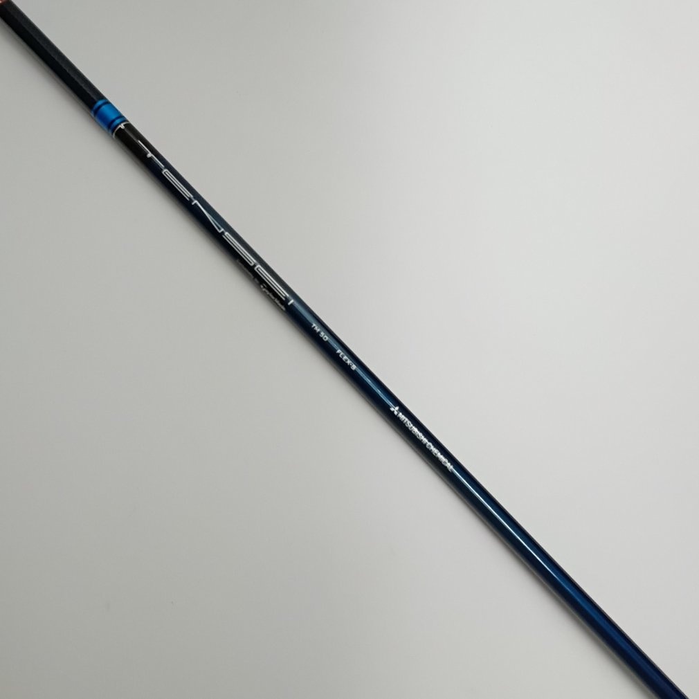 SIM2 MAX D 1W 9° S TENSEI BLUE TM50｜Alpen Online 公式オンラインストア