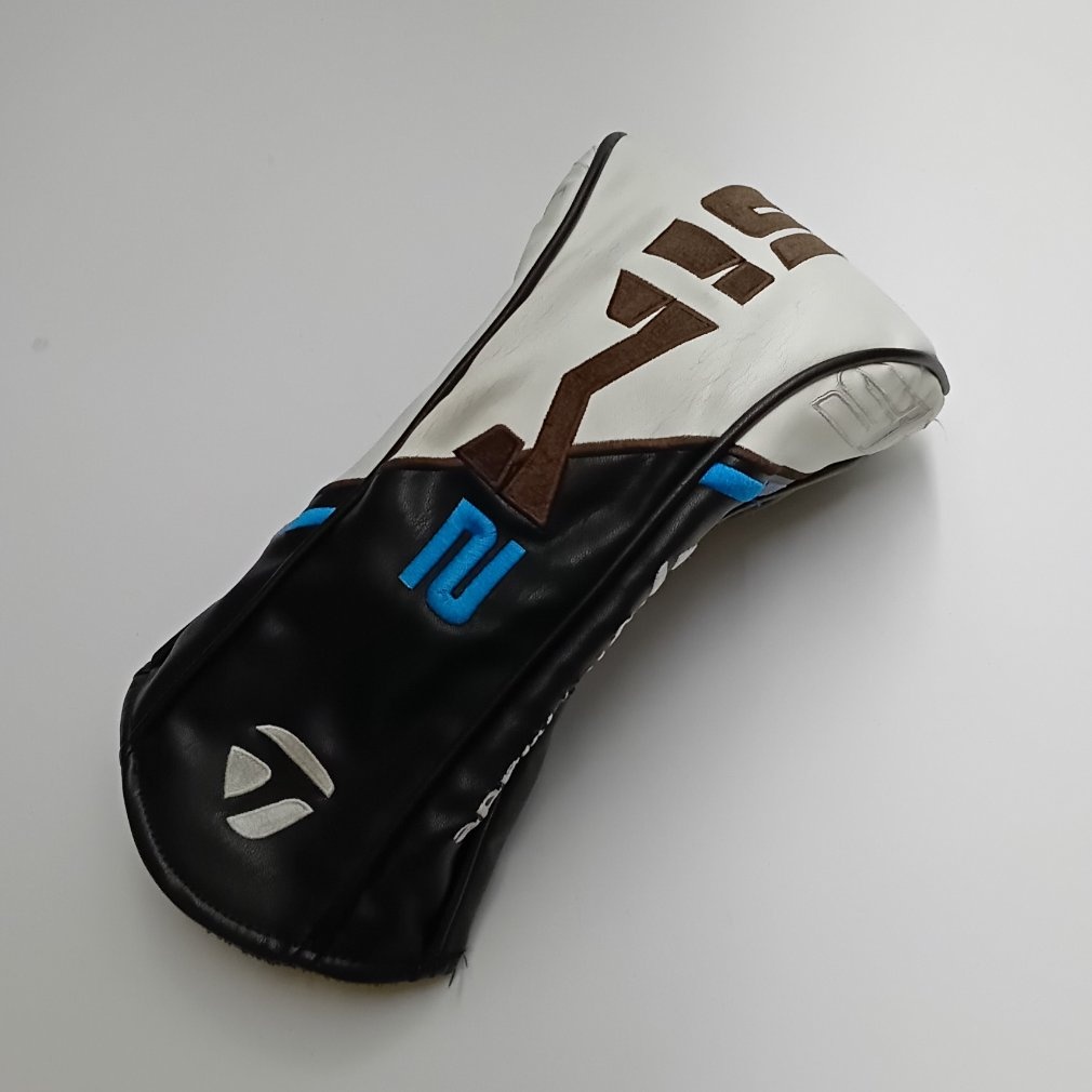 SIM2 MAX D 1W 9° S TENSEI BLUE TM50｜Alpen Online 公式オンラインストア