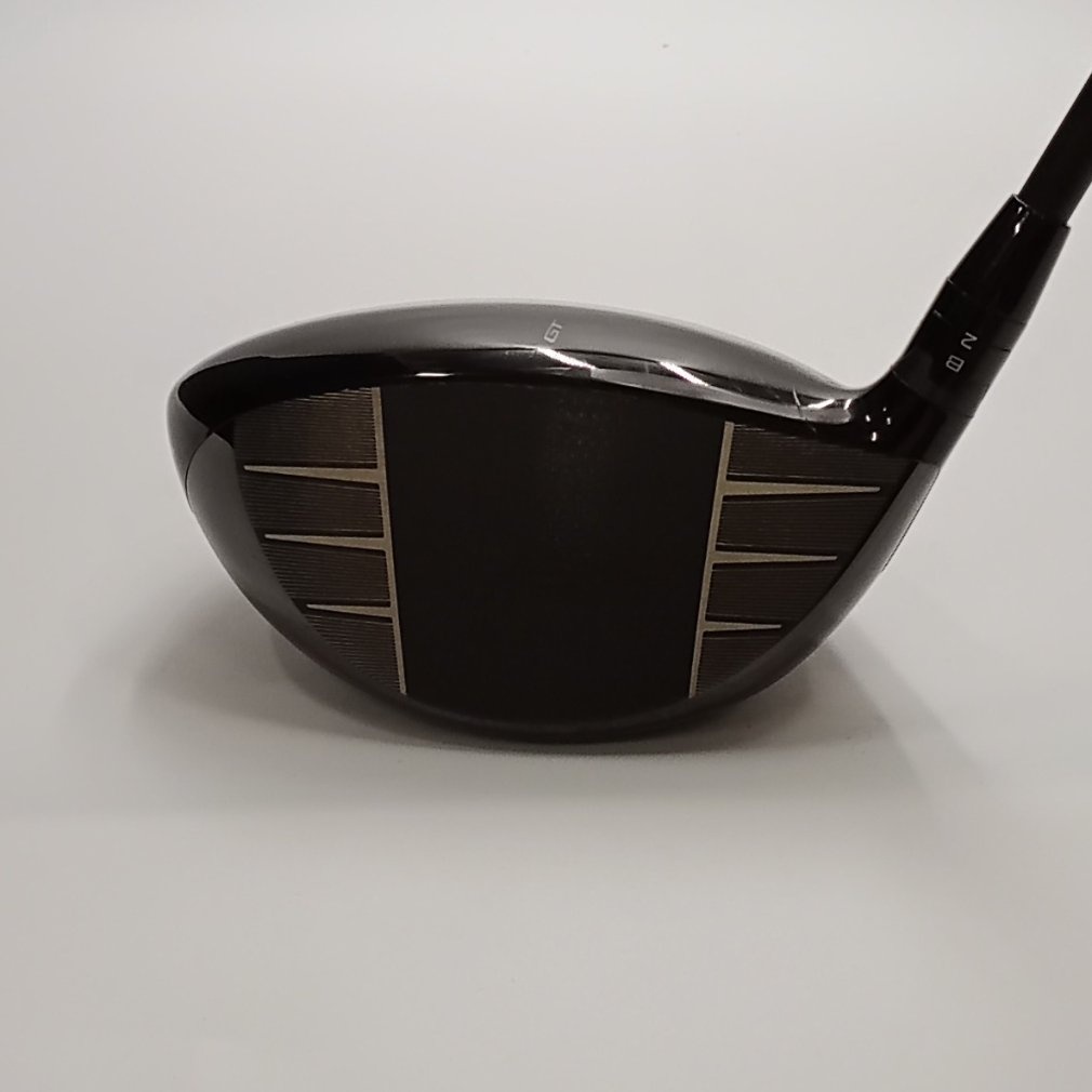 GT3 1W 10° S TENSEI 1K BLUE 55｜Alpen Online 公式オンラインストア