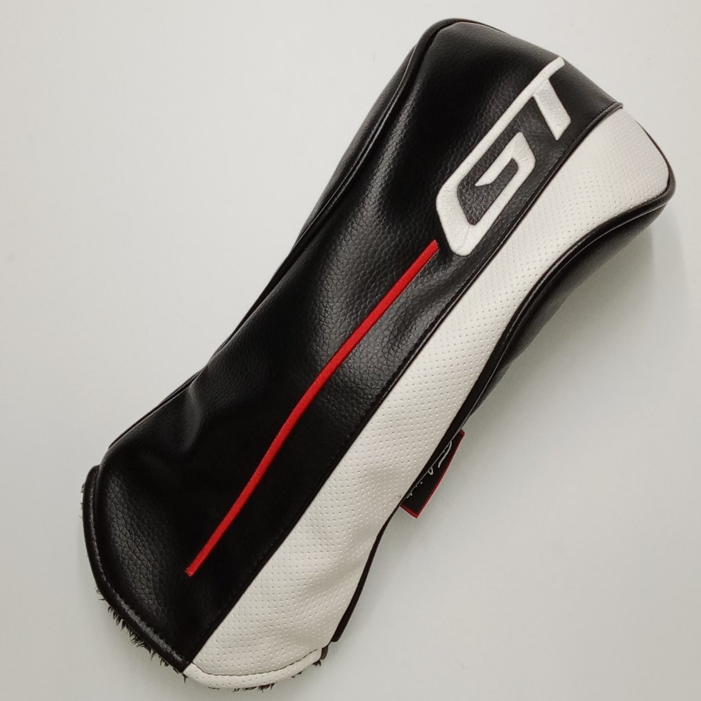 GT3 1W 10° S TENSEI 1K BLUE 55｜Alpen Online 公式オンラインストア