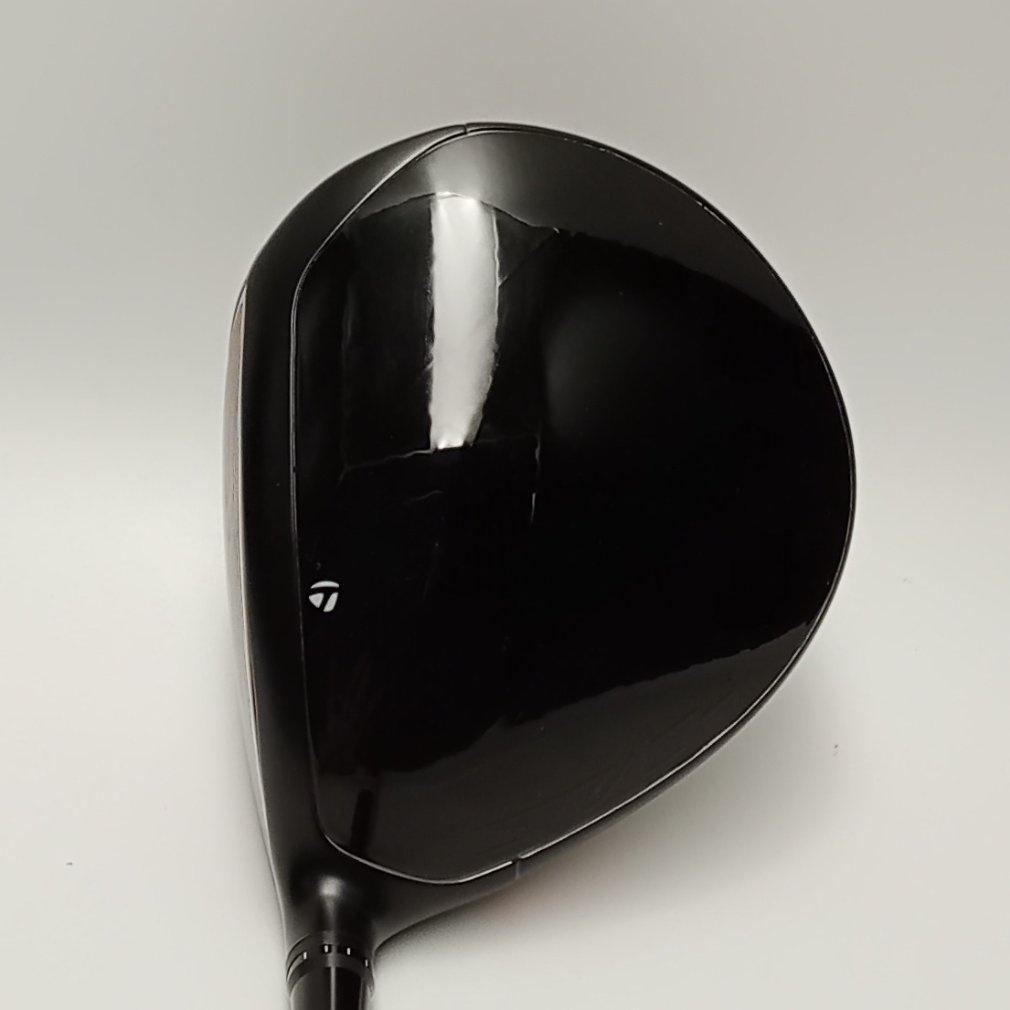 STEALTH2 PLUS 1W 9° S Diamana TM50 (23)｜Alpen Online 公式