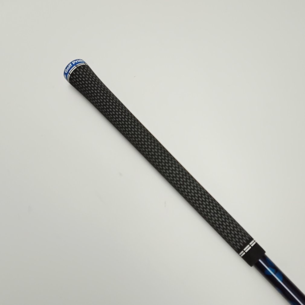 STEALTH2 PLUS 1W 9° S Diamana TM50 (23)｜Alpen Online 公式