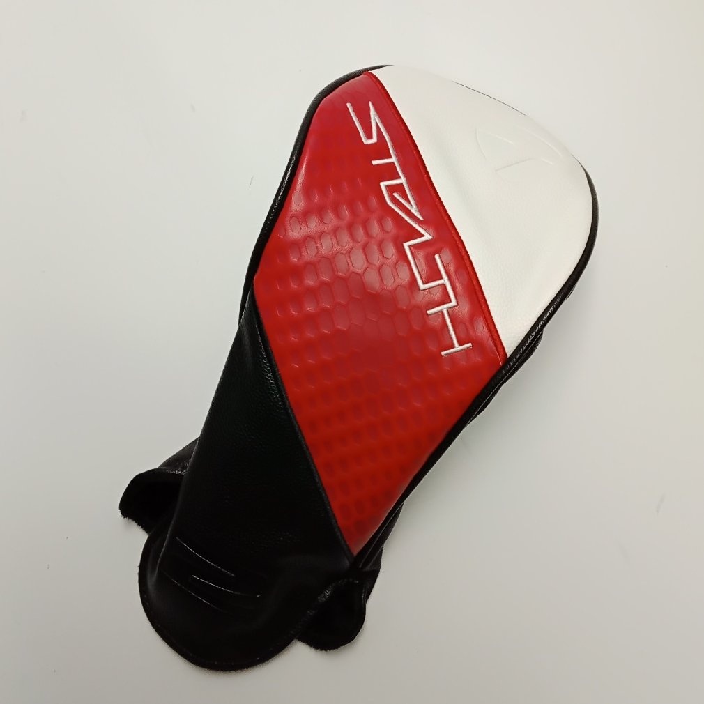 STEALTH2 PLUS 1W 9° S Diamana TM50 (23)｜Alpen Online 公式