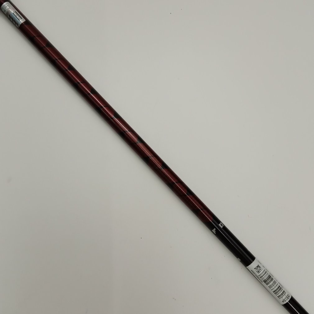 【ミント】【美品】ONOFF AKA U5 U6 2本セット ミント】【美品】ONOFF AKA U5 U6 2本セット 楽天市場