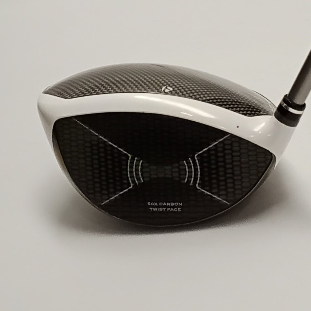 STEALTH GLOIRE 1W 10.5° S Speeder NX for TM｜Alpen Online 公式
