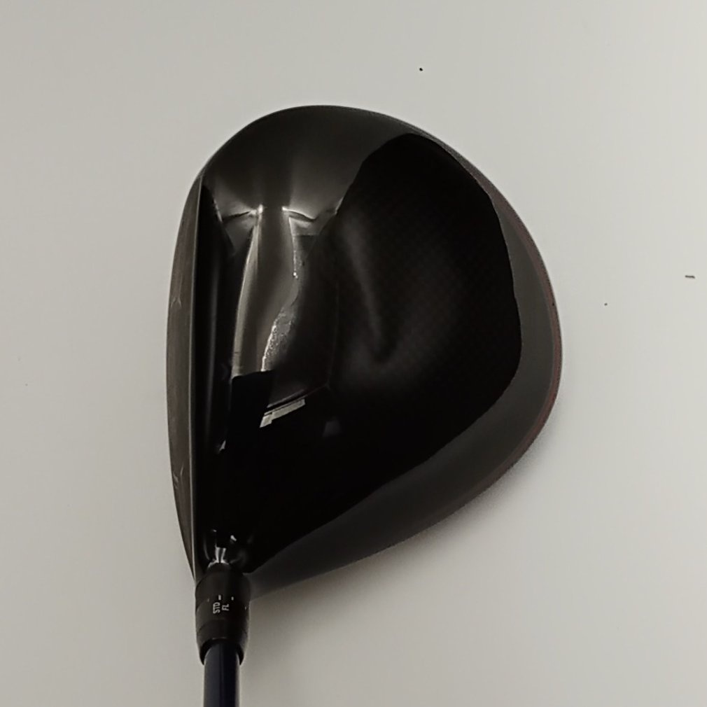 SRIXON ZX5 1W 9.5° S Diamana ZX 50｜Alpen Online 公式オンラインストア