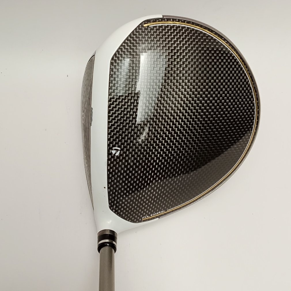 STEALTH GLOIRE 1W 10.5° S Speeder NX for TM｜Alpen Online 公式