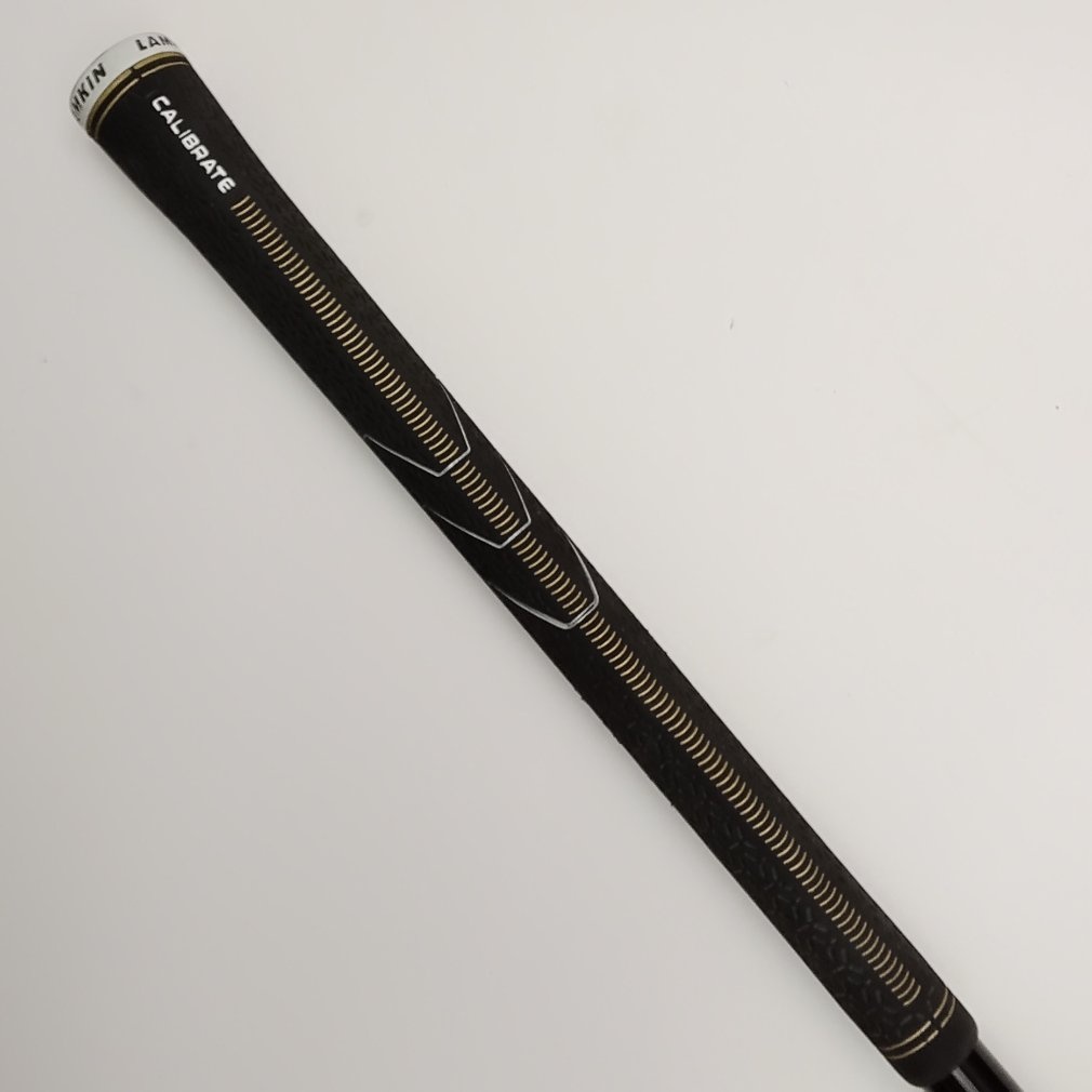 STEALTH GLOIRE 1W 10.5° S Speeder NX for TM｜Alpen Online 公式