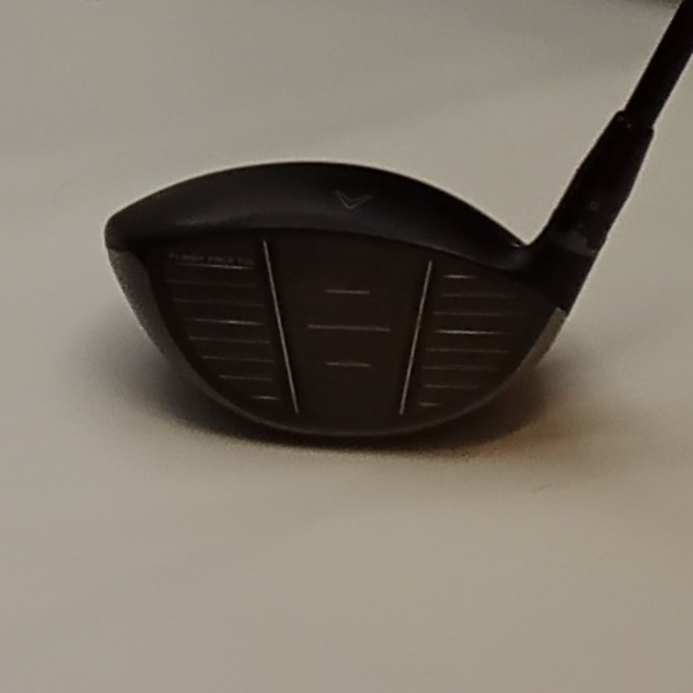 ROGUE ST MAX D 1W 9° S VENTUS 5 for Callaway｜Alpen Online 公式