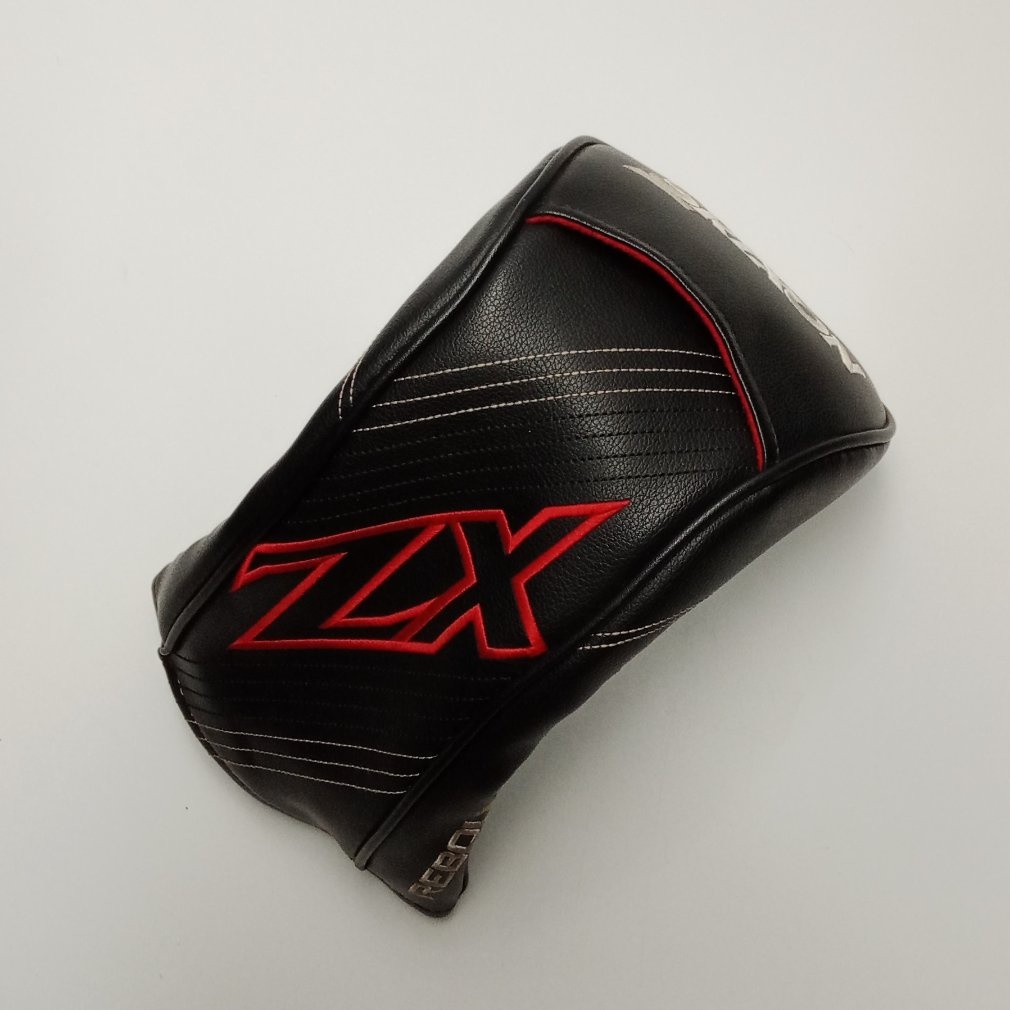 7福 Amvox Ferro de Passar a Seco 1250W AF 1907 110V : Amazon.com.br: Casa