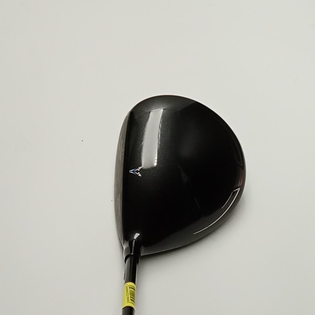 XXIO X -eks- 1W 9.5° S Miyazaki AX-1｜Alpen Online 公式オンライン