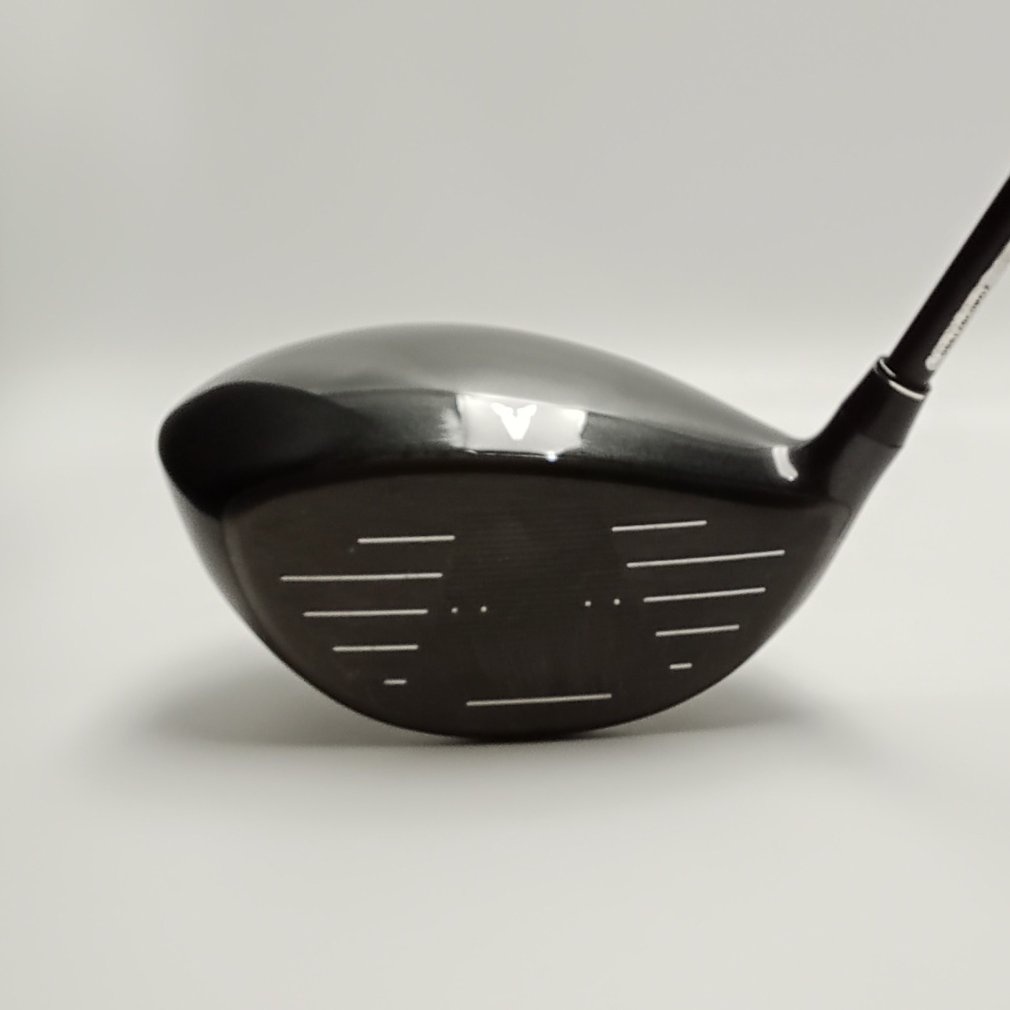 XXIO X -eks- 1W 9.5° S Miyazaki AX-1｜Alpen Online 公式オンライン
